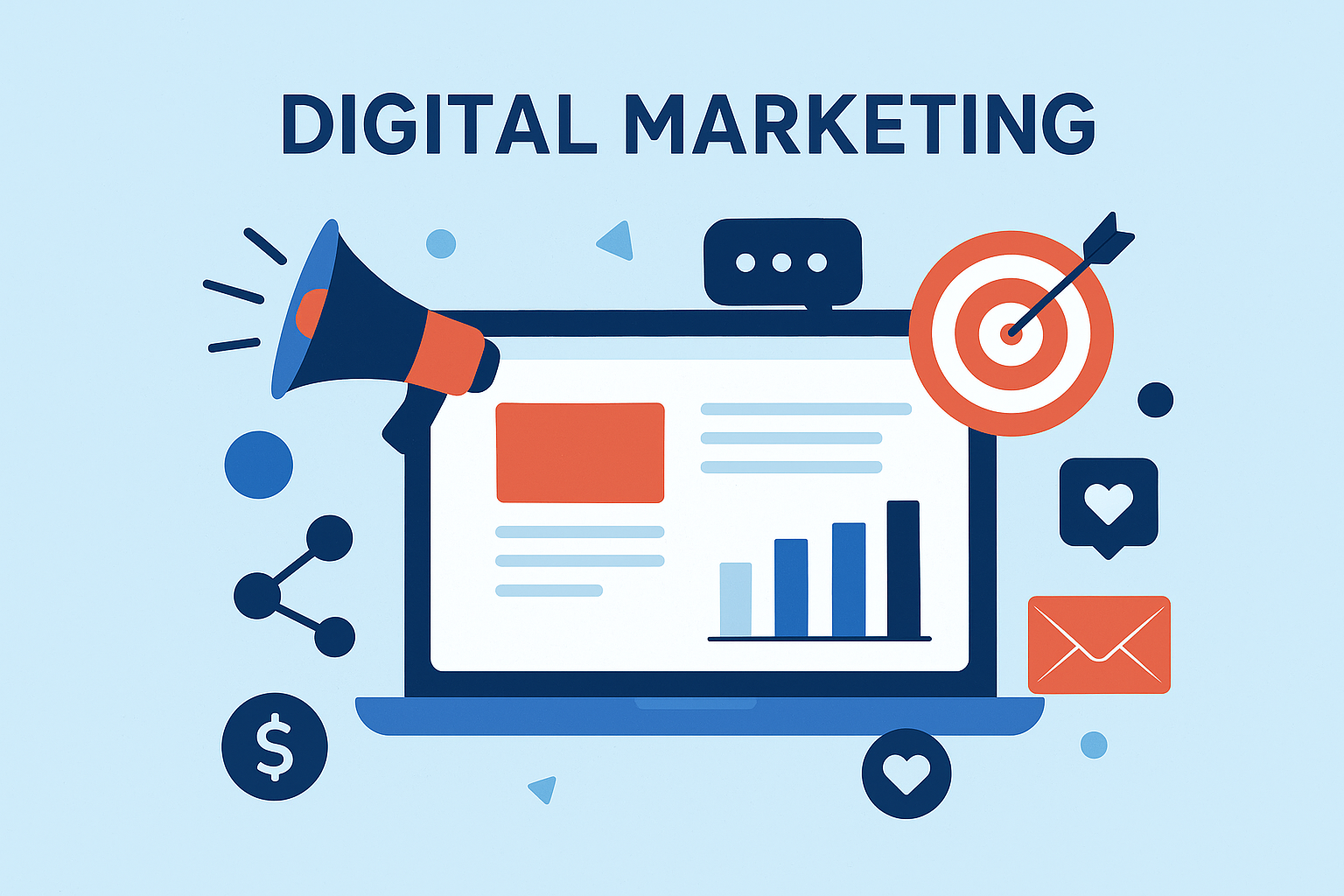 ChatGPT Image Aug 28, 2025, 02_11_54 PM