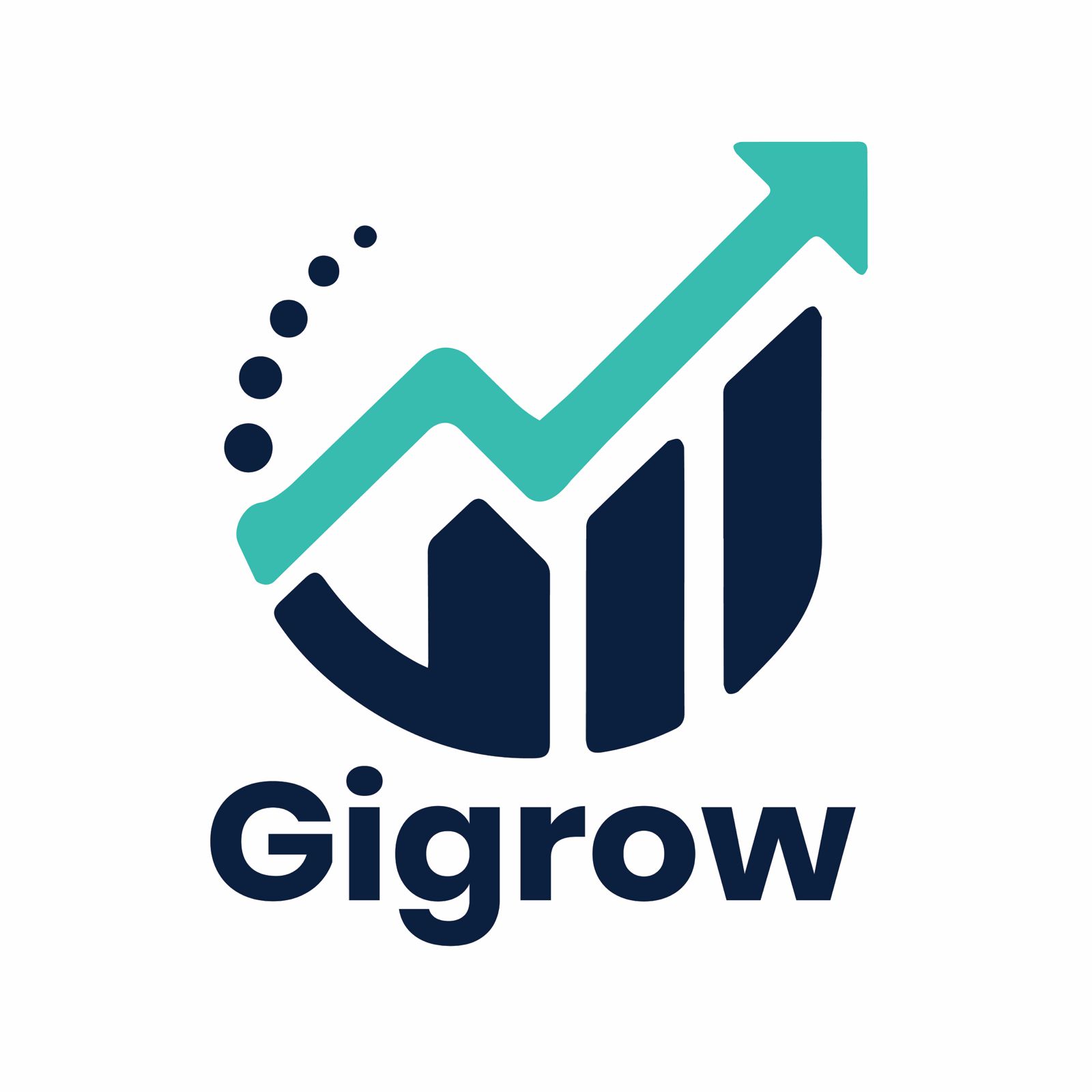gigrowlogo.jpeg