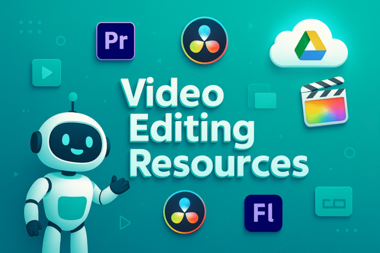 ChatGPT Image Nov 28, 2025, 03_15_43 PM