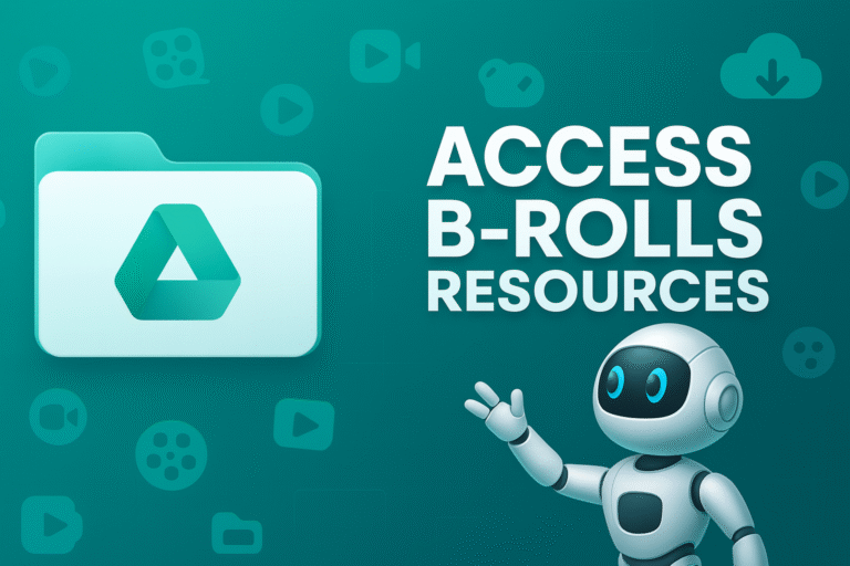 ChatGPT Image Nov 28, 2025, 03_24_02 PM