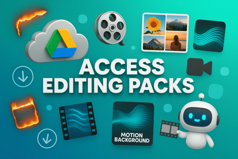 ChatGPT Image Nov 28, 2025, 03_32_38 PM