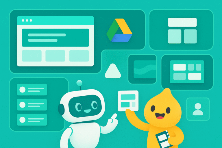 ChatGPT Image Nov 28, 2025, 03_43_47 PM